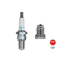 Candela NGK 4528