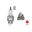 Candela NGK 4562