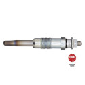 Candeletta NGK 4602