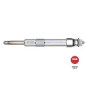 Candeletta NGK 4694