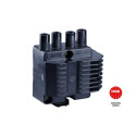 Bobina di accensione NGK 48012