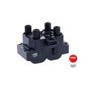 Bobina di accensione NGK 48025