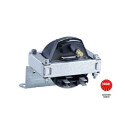 Bobina di accensione NGK 48029