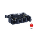 Bobina di accensione NGK 48052