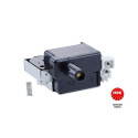 Bobina di accensione NGK 48054