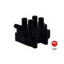 Bobina di accensione NGK 48056