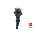 Bobina di accensione NGK 48073