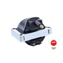 Bobina di accensione NGK 48092