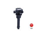 Bobina di accensione NGK 48116