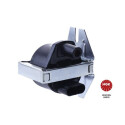 Bobina di accensione NGK 48121