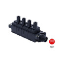Bobina di accensione NGK 48133
