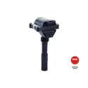 Bobina di accensione NGK 48154