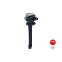 Bobina di accensione NGK 48155