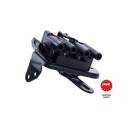 Bobina di accensione NGK 48160