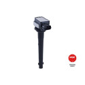 Bobina di accensione NGK 48162