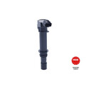 Bobina di accensione NGK 48194
