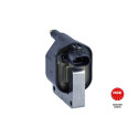 Bobina di accensione NGK 48204