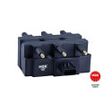 Bobina di accensione NGK 48260
