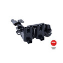 Bobina di accensione NGK 48287