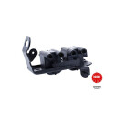 Bobina di accensione NGK 48288
