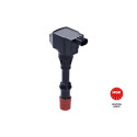 Bobina di accensione NGK 48292
