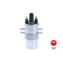 Bobina di accensione NGK 48344