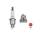 Candela NGK 4838