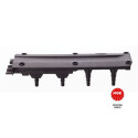 Bobina di accensione NGK 48405
