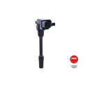 Bobina di accensione NGK 48539