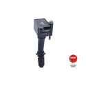 Bobina di accensione NGK 49099