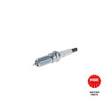 Candela NGK 5055