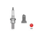Candela NGK 5096