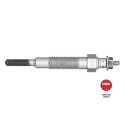 Candeletta NGK 5243