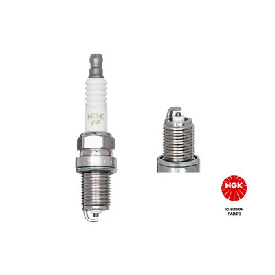 Candela NGK 5282