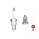 Candela NGK 5339