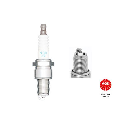 Candela NGK 5339