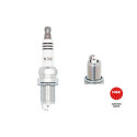 Candela NGK 5464
