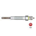 Candeletta NGK 5619