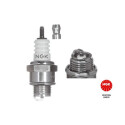 Candela NGK 5628