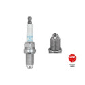 Candela NGK 5742