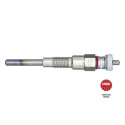 Candeletta NGK 5808