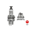 Candela NGK 5812