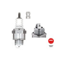 Candela NGK 5928