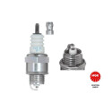 Candela NGK 6028