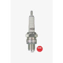 Candela NGK 6212