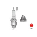Candela NGK 6221