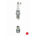 Candela NGK 6237