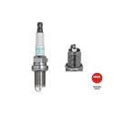 Candela NGK 6313