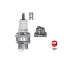 Candela NGK 6321