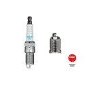 Candela NGK 6344